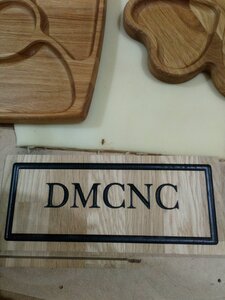 DSC_0024.JPG (1211 просмотров) <a class='original' href='./download/file.php?id=196606&mode=view' target=_blank>Загрузить оригинал (5.95 МБ)</a>