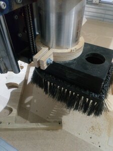 DSC_0025.JPG (1344 просмотра) <a class='original' href='./download/file.php?id=196607&mode=view' target=_blank>Загрузить оригинал (3.48 МБ)</a>