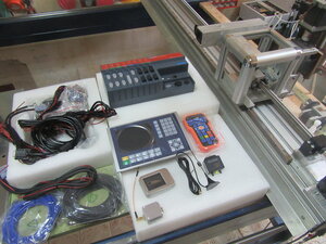 IMG_2370.JPG (14518 просмотров) <a class='original' href='./download/file.php?id=196608&mode=view' target=_blank>Загрузить оригинал (5.37 МБ)</a>