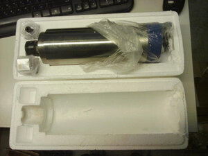 000.jpg (1775 просмотров) <a class='original' href='./download/file.php?id=196609&mode=view' target=_blank>Загрузить оригинал (134.22 КБ)</a>