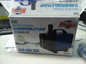 001.jpg (1775 просмотров) <a class='original' href='./download/file.php?id=196610&mode=view' target=_blank>Загрузить оригинал (108.9 КБ)</a>