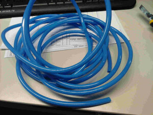 002.jpg (1775 просмотров) <a class='original' href='./download/file.php?id=196611&mode=view' target=_blank>Загрузить оригинал (82.25 КБ)</a>