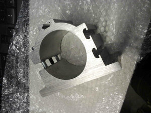 005.jpg (1775 просмотров) <a class='original' href='./download/file.php?id=196614&mode=view' target=_blank>Загрузить оригинал (146.13 КБ)</a>