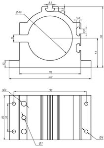 006.jpg (1775 просмотров) <a class='original' href='./download/file.php?id=196615&mode=view' target=_blank>Загрузить оригинал (48.05 КБ)</a>