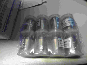 007.jpg (1775 просмотров) <a class='original' href='./download/file.php?id=196616&mode=view' target=_blank>Загрузить оригинал (50.79 КБ)</a>