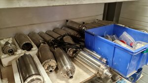 Шпиндели в ремонт.jpg (5812 просмотров) <a class='original' href='./download/file.php?id=196617&mode=view' target=_blank>Загрузить оригинал (103.67 КБ)</a>