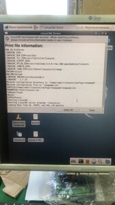 E86FB004-744A-495D-88C3-42CD96C26313.jpeg (440 просмотров) <a class='original' href='./download/file.php?id=196619&mode=view' target=_blank>Загрузить оригинал (1.9 МБ)</a>