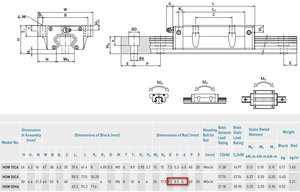 Отв. в рельсе.jpg (2394 просмотра) <a class='original' href='./download/file.php?id=19662&mode=view' target=_blank>Загрузить оригинал (124.05 КБ)</a>