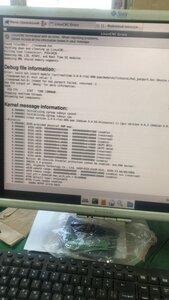 73EBE0CF-8905-495C-BDDB-25E7770FDC27.jpeg (440 просмотров) <a class='original' href='./download/file.php?id=196620&mode=view' target=_blank>Загрузить оригинал (1.6 МБ)</a>