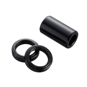 втулка.jpg (4920 просмотров) <a class='original' href='./download/file.php?id=196621&mode=view' target=_blank>Загрузить оригинал (94.89 КБ)</a>