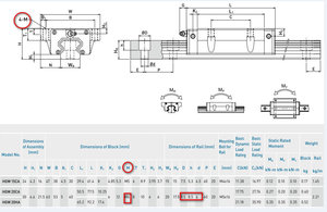 болт каретки.jpg (2393 просмотра) <a class='original' href='./download/file.php?id=19663&mode=view' target=_blank>Загрузить оригинал (139.95 КБ)</a>