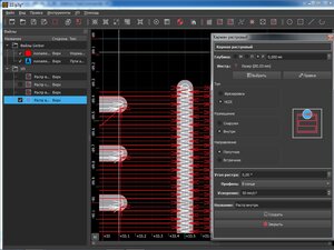 Лазер_2 - копия.jpg (1402 просмотра) <a class='original' href='./download/file.php?id=196630&mode=view' target=_blank>Загрузить оригинал (215.74 КБ)</a>