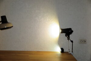 IMG_4461_m.JPG (1012 просмотров) <a class='original' href='./download/file.php?id=196634&mode=view' target=_blank>Загрузить оригинал (204.31 КБ)</a>