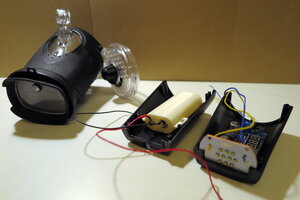 IMG_0007_m.JPG (1012 просмотров) <a class='original' href='./download/file.php?id=196635&mode=view' target=_blank>Загрузить оригинал (173.24 КБ)</a>