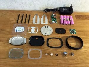 IMG_0397_m.JPG (1012 просмотров) <a class='original' href='./download/file.php?id=196636&mode=view' target=_blank>Загрузить оригинал (429.52 КБ)</a>