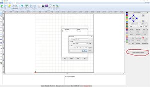 потом искать тут (14341 просмотр) <a class='original' href='./download/file.php?id=196639&mode=view' target=_blank>Загрузить оригинал (318.1 КБ)</a>