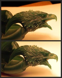 ЦУККЦУК.jpg (5181 просмотр) <a class='original' href='./download/file.php?id=196642&mode=view' target=_blank>Загрузить оригинал (367.04 КБ)</a>