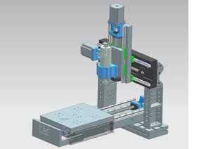 Станок портальный.jpg (29475 просмотров) <a class='original' href='./download/file.php?id=196643&mode=view' target=_blank>Загрузить оригинал (200.3 КБ)</a>