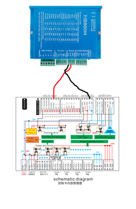 ри.png (708 просмотров) <a class='original' href='./download/file.php?id=196645&mode=view' target=_blank>Загрузить оригинал (271.74 КБ)</a>