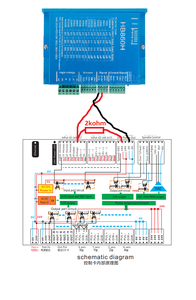 ри.png (689 просмотров) <a class='original' href='./download/file.php?id=196646&mode=view' target=_blank>Загрузить оригинал (311.31 КБ)</a>