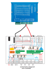 ри.png (1083 просмотра) <a class='original' href='./download/file.php?id=196648&mode=view' target=_blank>Загрузить оригинал (310.03 КБ)</a>