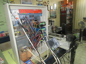 IMG_2382.JPG (14325 просмотров) <a class='original' href='./download/file.php?id=196652&mode=view' target=_blank>Загрузить оригинал (5.84 МБ)</a>