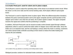 Снимок экрана 2021-07-15 182336.jpg (1011 просмотров) <a class='original' href='./download/file.php?id=196654&mode=view' target=_blank>Загрузить оригинал (147.62 КБ)</a>
