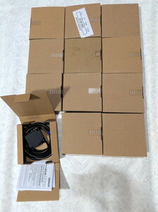 YDXJ0140.JPG (1267 просмотров) <a class='original' href='./download/file.php?id=196656&mode=view' target=_blank>Загрузить оригинал (2.79 МБ)</a>