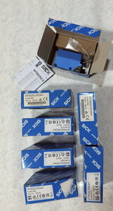 YDXJ0141.JPG (1232 просмотра) <a class='original' href='./download/file.php?id=196657&mode=view' target=_blank>Загрузить оригинал (1.6 МБ)</a>