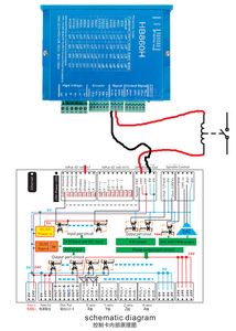 relay.png (888 просмотров) <a class='original' href='./download/file.php?id=196658&mode=view' target=_blank>Загрузить оригинал (275.03 КБ)</a>