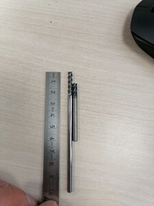 IMG_20210713_104852.jpg (864 просмотра) <a class='original' href='./download/file.php?id=196659&mode=view' target=_blank>Загрузить оригинал (4.18 МБ)</a>