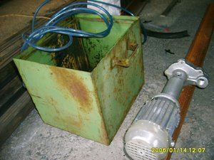 S5000336.JPG (2893 просмотра) <a class='original' href='./download/file.php?id=19667&mode=view' target=_blank>Загрузить оригинал (421.99 КБ)</a>