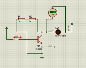 asdasd.png (836 просмотров) <a class='original' href='./download/file.php?id=196675&mode=view' target=_blank>Загрузить оригинал (39.91 КБ)</a>
