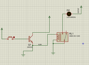 rl.png (836 просмотров) <a class='original' href='./download/file.php?id=196676&mode=view' target=_blank>Загрузить оригинал (25.43 КБ)</a>