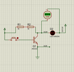 tyr.png (823 просмотра) <a class='original' href='./download/file.php?id=196678&mode=view' target=_blank>Загрузить оригинал (13.55 КБ)</a>