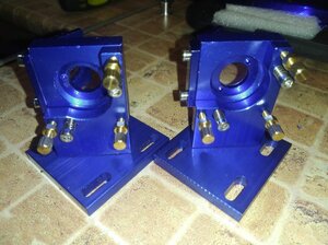 1626254478326.jpg (542 просмотра) <a class='original' href='./download/file.php?id=196679&sid=77bd45db8b14abd277606fc25a719809&mode=view' target=_blank>Загрузить оригинал (123.12 КБ)</a>