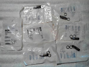 IMG_20210717_031951.jpg (1204 просмотра) <a class='original' href='./download/file.php?id=196683&mode=view' target=_blank>Загрузить оригинал (540.81 КБ)</a>