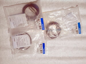 IMG_20210717_032054.jpg (1229 просмотров) <a class='original' href='./download/file.php?id=196684&mode=view' target=_blank>Загрузить оригинал (568.62 КБ)</a>