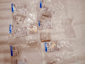 IMG_20210717_033826.jpg (1230 просмотров) <a class='original' href='./download/file.php?id=196685&mode=view' target=_blank>Загрузить оригинал (675.22 КБ)</a>