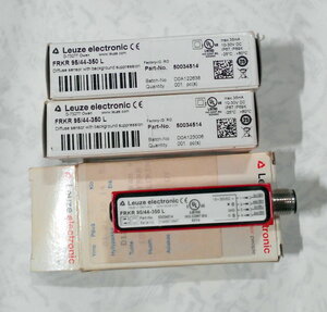 IMG_20210717_033933.jpg (1200 просмотров) <a class='original' href='./download/file.php?id=196686&mode=view' target=_blank>Загрузить оригинал (207.24 КБ)</a>