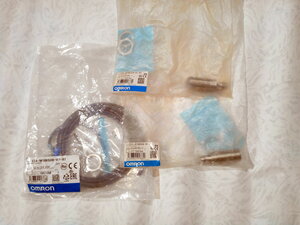 IMG_20210717_034030.jpg (1230 просмотров) <a class='original' href='./download/file.php?id=196687&mode=view' target=_blank>Загрузить оригинал (568.35 КБ)</a>