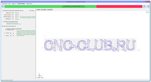 s2.jpg (5923 просмотра) <a class='original' href='./download/file.php?id=196689&mode=view' target=_blank>Загрузить оригинал (317.61 КБ)</a>