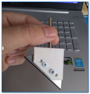 s4.jpg (5919 просмотров) <a class='original' href='./download/file.php?id=196691&mode=view' target=_blank>Загрузить оригинал (55.68 КБ)</a>