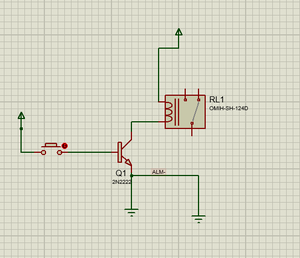 asd.png (680 просмотров) <a class='original' href='./download/file.php?id=196692&mode=view' target=_blank>Загрузить оригинал (15.53 КБ)</a>
