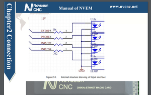 Screen-2021-07-18_10-45-24.png (4389 просмотров) <a class='original' href='./download/file.php?id=196693&mode=view' target=_blank>Загрузить оригинал (178.45 КБ)</a>