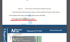 Screen-2021-07-18_10-42-09.png (4389 просмотров) <a class='original' href='./download/file.php?id=196694&mode=view' target=_blank>Загрузить оригинал (82.49 КБ)</a>