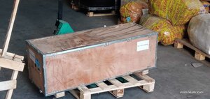 IMG_20210625_100126.jpg (1657 просмотров) <a class='original' href='./download/file.php?id=196697&mode=view' target=_blank>Загрузить оригинал (429.46 КБ)</a>