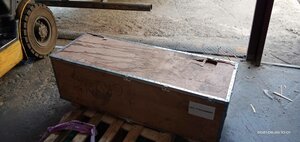 IMG_20210625_100139.jpg (1682 просмотра) <a class='original' href='./download/file.php?id=196698&mode=view' target=_blank>Загрузить оригинал (467.04 КБ)</a>