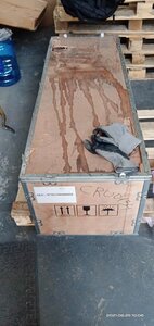 IMG_20210625_100615.jpg (1648 просмотров) <a class='original' href='./download/file.php?id=196699&mode=view' target=_blank>Загрузить оригинал (466.45 КБ)</a>