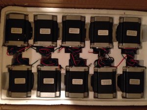 фото (2).JPG (10658 просмотров) <a class='original' href='./download/file.php?id=19670&mode=view' target=_blank>Загрузить оригинал (565.46 КБ)</a>